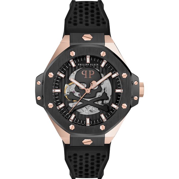 Philipp Plein PWPFA0224