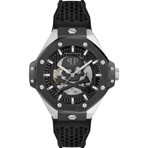 Philipp Plein PWPFA0824