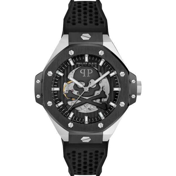 Philipp Plein PWPFA0824
