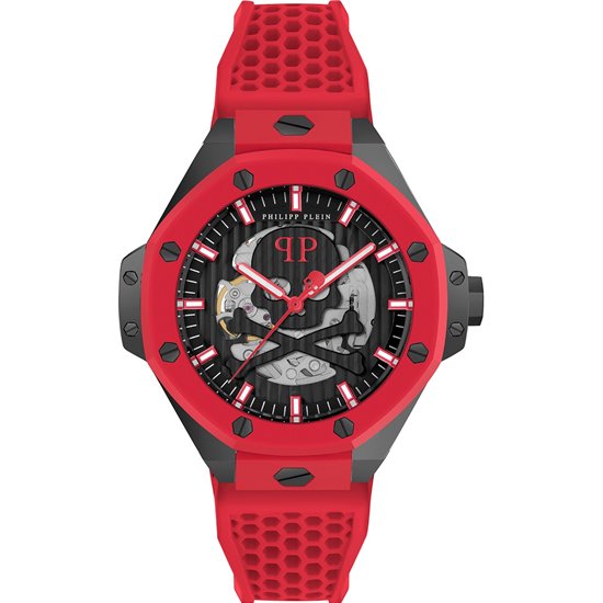 Philipp Plein PWPFA0524