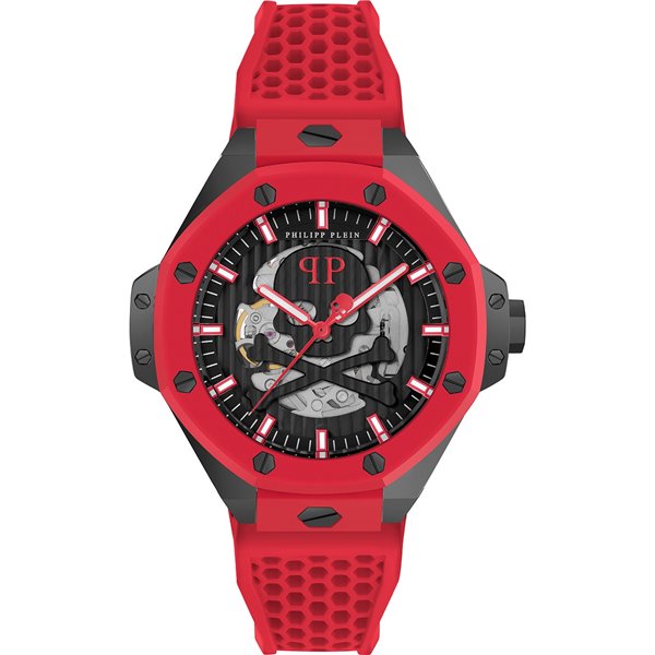 Philipp Plein PWPFA0524