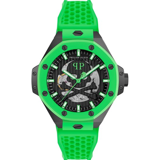 Philipp Plein PWPFA0624