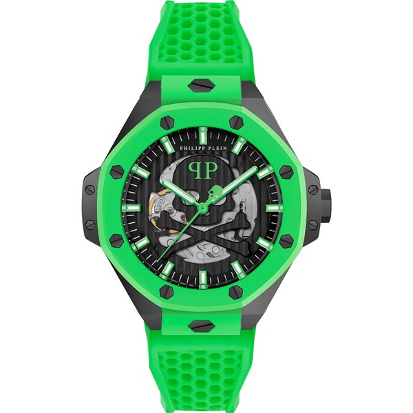 Philipp Plein PWPFA0624