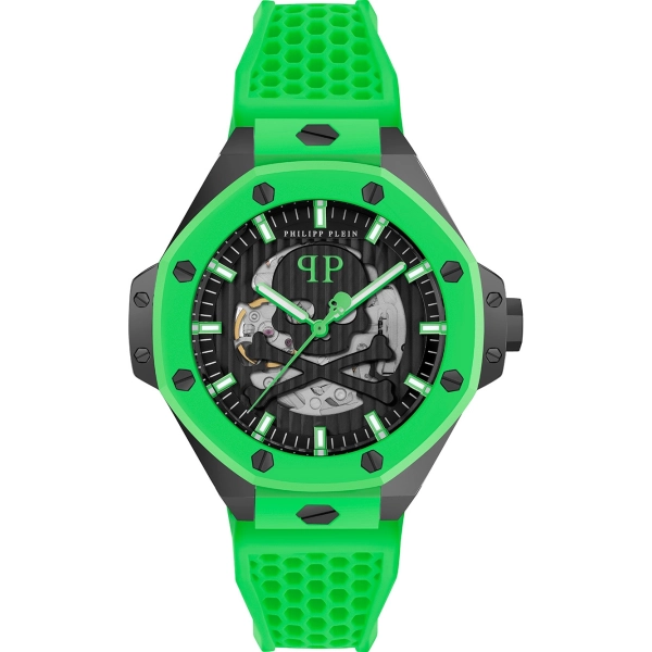 Philipp Plein PWPFA0624