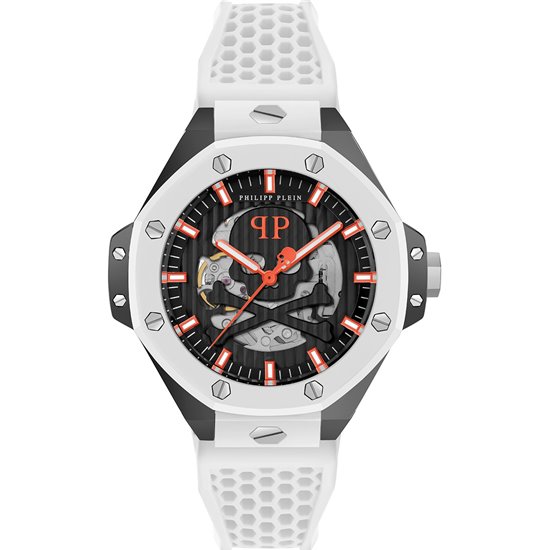 Philipp Plein PWPFA0724