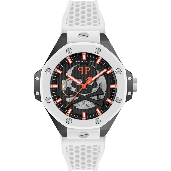 Philipp Plein PWPFA0724