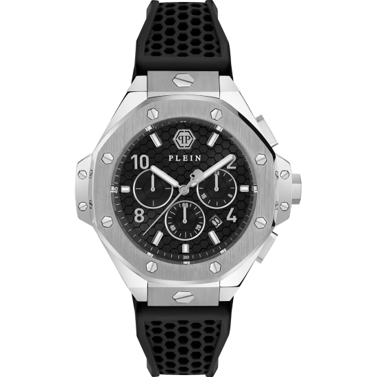 Philipp Plein PWPRA0124