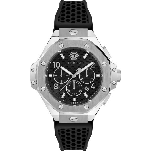 Philipp Plein PWPRA0124