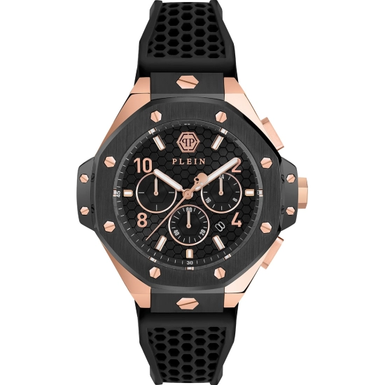 Philipp Plein PWPRA0824