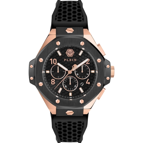 Philipp Plein PWPRA0824