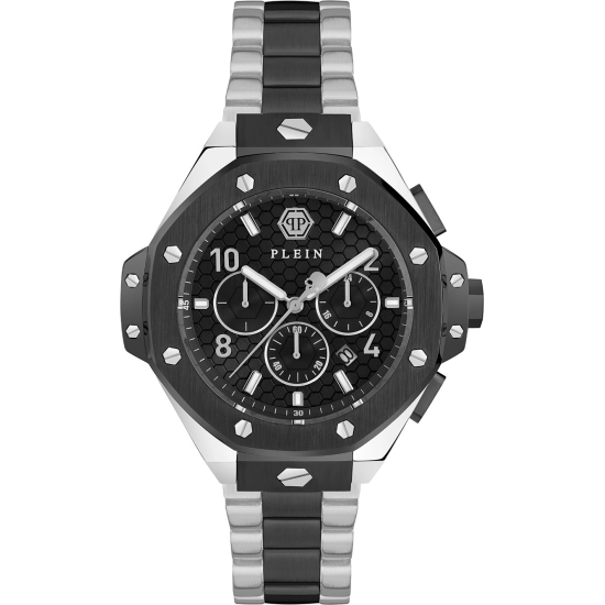 Philipp Plein PWPRA0224