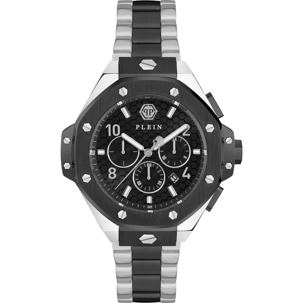 Philipp Plein PWPRA0224