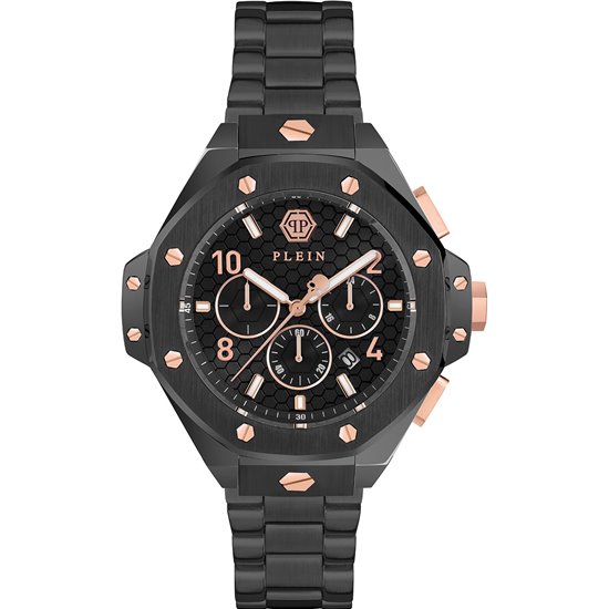 Philipp Plein PWPRA0424