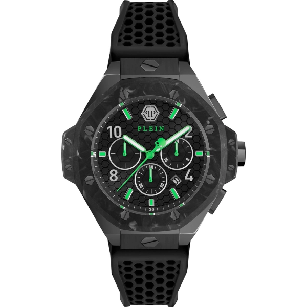 Philipp Plein PWPRA0624