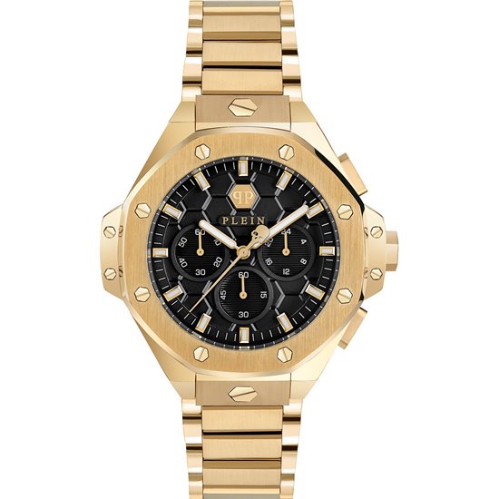 Philipp Plein PWPSA0424