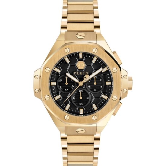 Philipp Plein PWPSA0424