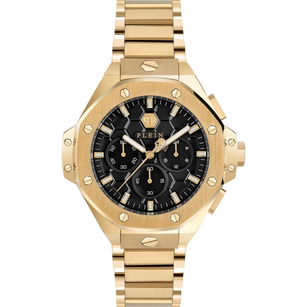 Philipp Plein PWPSA0424