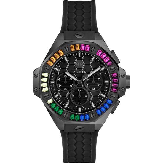 Philipp Plein PWPSA0724