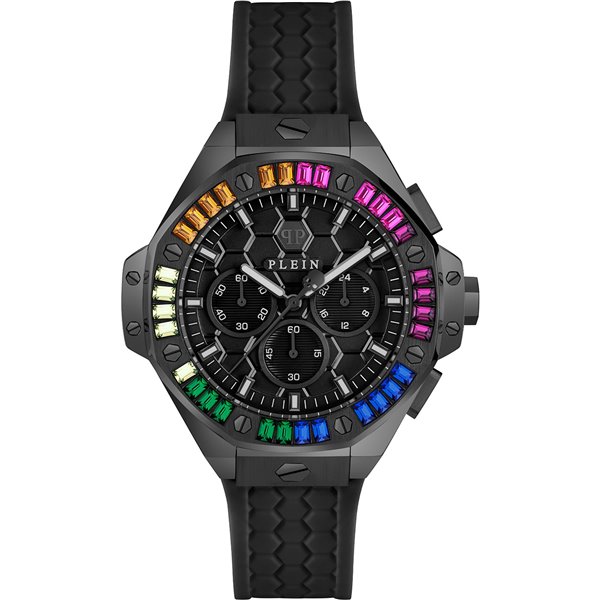 Philipp Plein PWPSA0724