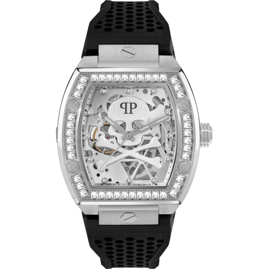 Philipp Plein PWBAA1323