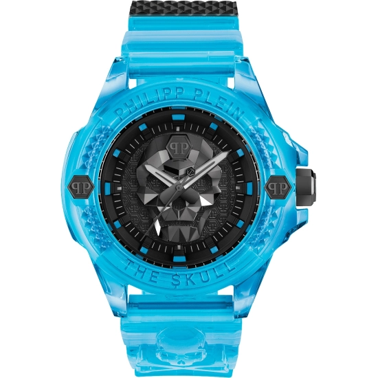 Philipp Plein PWWAA0724