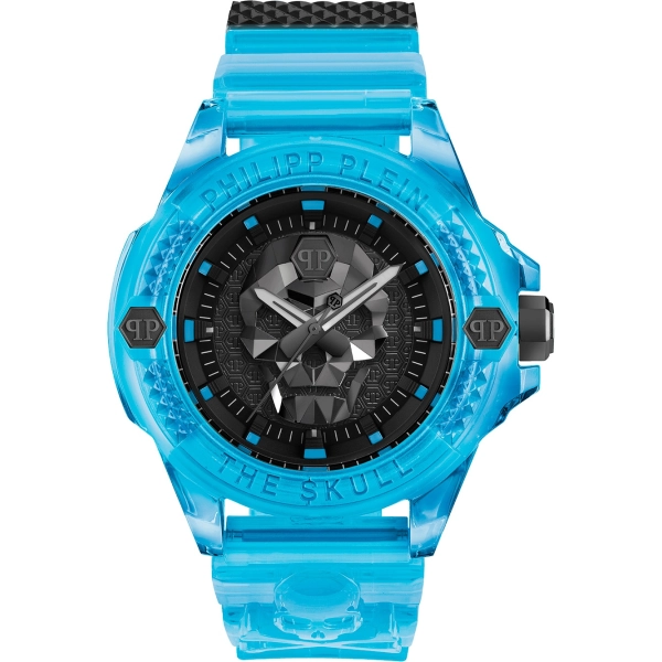 Philipp Plein PWWAA0724