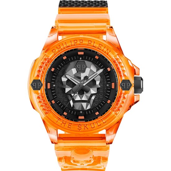 Philipp Plein PWWAA0824