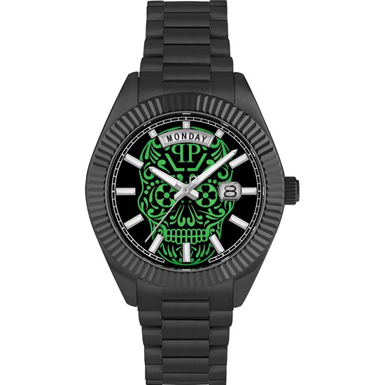 Philipp Plein PWPNA0724