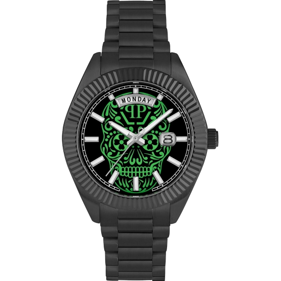 Philipp Plein PWPNA0724