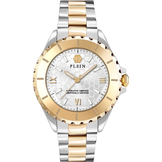 Philipp Plein PWPOA0424