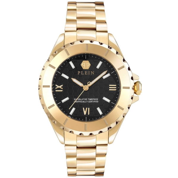 Philipp Plein PWPOA0524