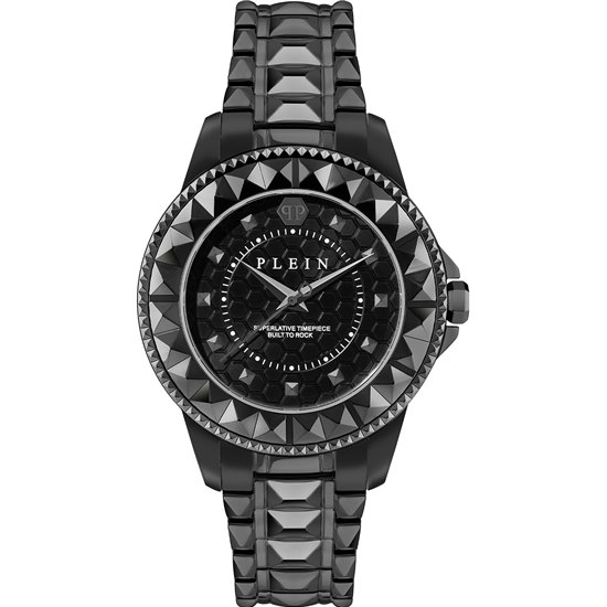 Philipp Plein PWPQA0524