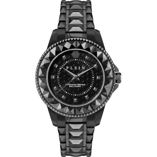 Philipp Plein PWPQA0524