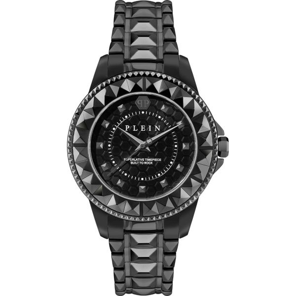 Philipp Plein PWPQA0524