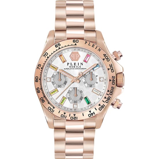 Philipp Plein PWSBA0323