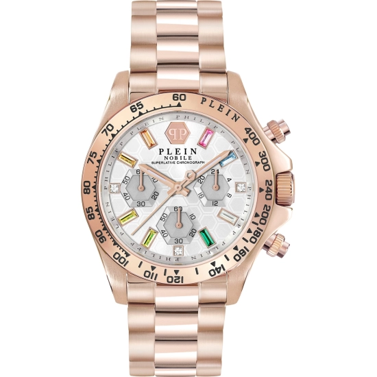 Philipp Plein PWSBA0323