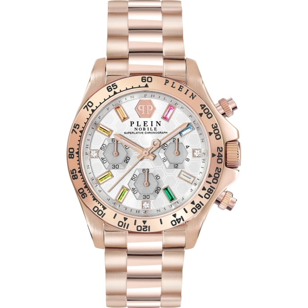 Philipp Plein PWSBA0323