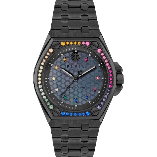 Philipp Plein PWJAA1423
