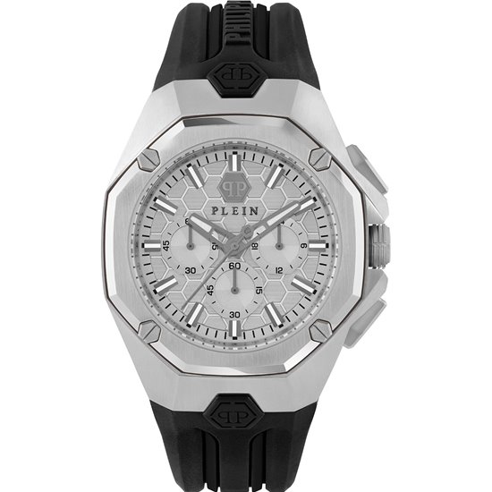 Philipp Plein PWTBA0123