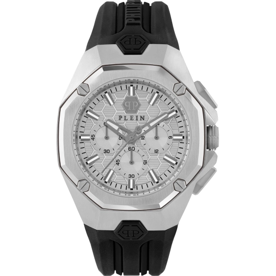 Philipp Plein PWTBA0123