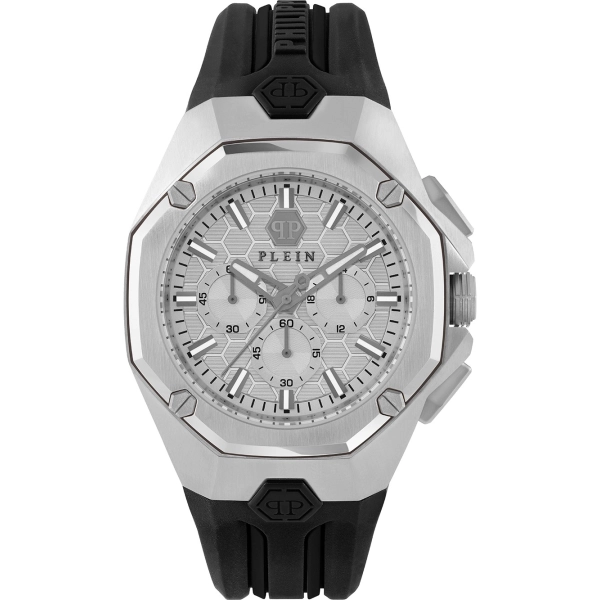 Philipp Plein PWTBA0123