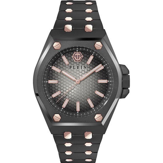 Philipp Plein PWPMA0424