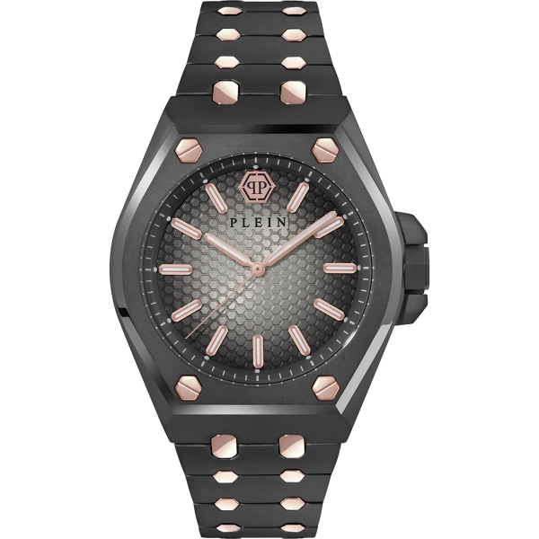 Philipp Plein PWPMA0424