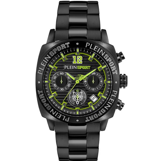 Plein Sport PSGBA1523