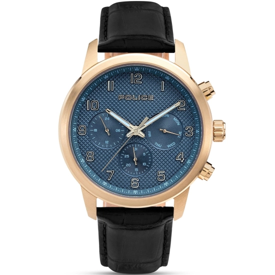 Police PEWJF0030401-SET B