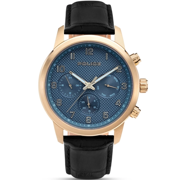 Police PEWJF0030401-SET B