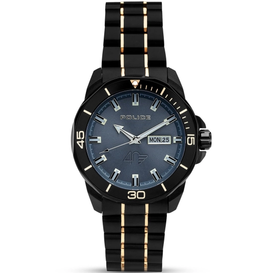 Police PEWJH0030301-SET A