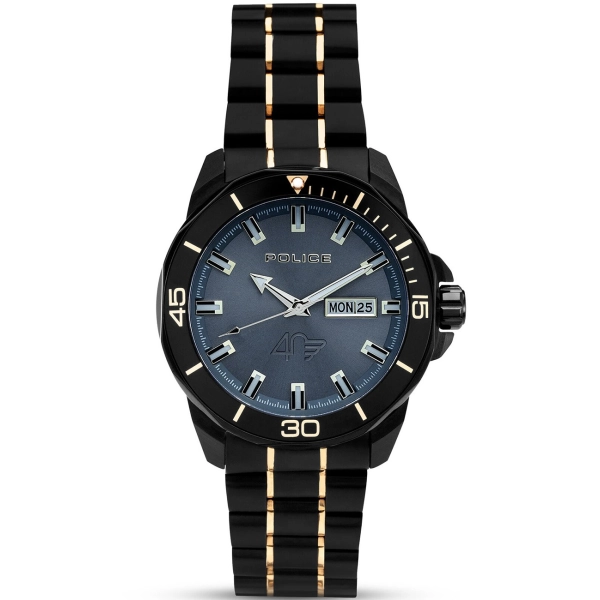 Police PEWJH0030301-SET A