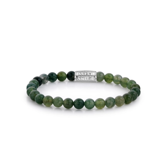 Rebel & Rose RR-60034-S-S