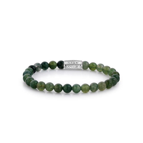 Rebel & Rose RR-60034-S-S